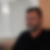 Profilbild von Roland Koitzsch