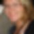 Profilbild von Britta Amse