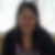 Profilbild von Marion Werth