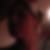 Profilbild von Anneke Veltrup