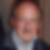 Profilfoto von Wolfgang Schwanke