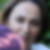 Profilbild von Habibe Dilmac