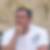 Profilbild von Dirk Christ