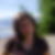 Profilbild von Kerstin Polling