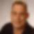 Profilbild von Jens Müller