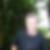Profilbild von Holger Franz