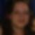 Profilbild von Christina Meier
