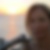 Profilbild von Maria Torres
