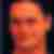 Profilbild von Michael Becher