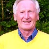 Profilfoto von Edward Friedrich