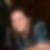 Profilbild von Carmen Tietz