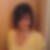 Profilbild von Anja Undeutsch