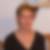 Profilbild von Simone Galander