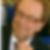 Profilbild von Günter Michel