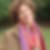 Profilbild von Elke Becker