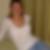 Profilbild von Ulrike Ibold
