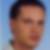 Profilbild von Sven Ebersbach