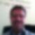 Profilbild von Rainer Albrecht