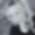 Profilbild von Evelyn Koch 