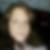 Profilbild von Alexandra Wissert