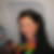 Profilbild von Isabel Thielsch