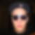 Profilbild von Felix Re