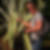 Profilbild von Thomas Berthold