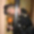 Profilbild von Marion Gruber