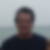 Profilbild von Uwe Schäfer