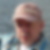 Profilbild von Hans-Gerhard Herrmann