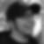 Profilbild von Dominik Heidrich