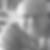 Profilbild von Horst Liesegang
