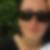 Profilbild von Andrea Pilz