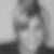 Profilbild von Esengül Grassl
