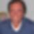 Profilbild von Manfred Hutter