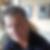 Profilbild von Rene Tschamper