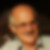 Profilbild von Frank Moellmer