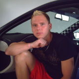 Profilfoto von Robert Hornig