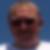Profilbild von Uwe Zeh