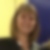 Profilbild von Claudia Stang