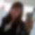 Profilbild von Nadine Pyritz