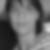 Profilbild von Heike Wehrmann