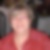 Profilbild von Ulrike Kaiser