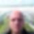 Profilbild von Christian Kempe