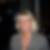 Profilbild von Manuela Trimborn