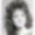 Profilbild von Peggy Ritter