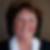 Profilbild von Renate Staege