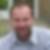 Profilbild von Thomas Fähr