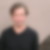 Profilbild von Herbert Münch