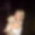 Profilbild von Helke Rohleder